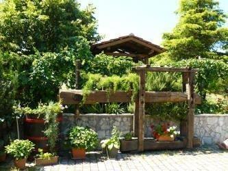 346614Turisticna kmetija Na hribu